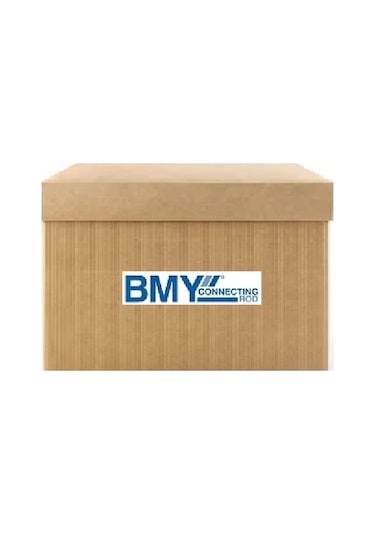 Bmy 1305 Biyel Kolu 1115a345