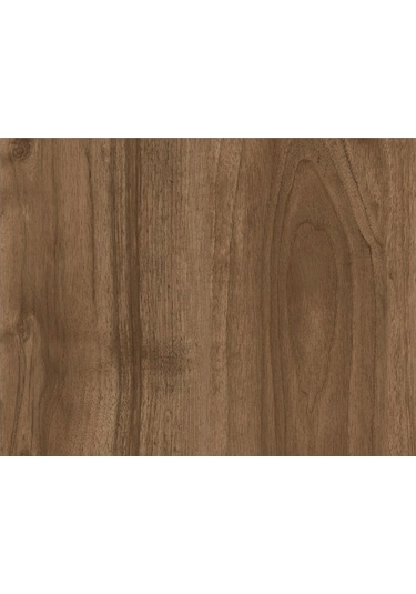 Emkawood Emkawood Array Tv Sehpası