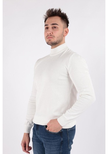 Cazador Erkek 3603 Yrm Blk. Kazak 23kceeo03603 001