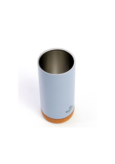 Igloo Cork Mug 500ml - Gri