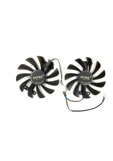 Gtx 1080 zotac hot sale amp edition