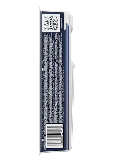 Oral-B Vitality Pro Şarjlı Elektrikli Diş Fırçası Beyaz Koruma ve Temizlik