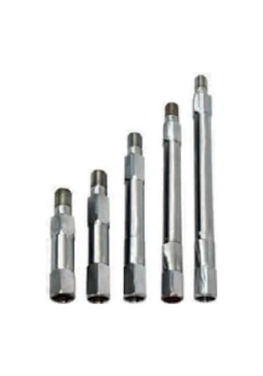 Prosaw Ps56061 15cm Karot Ucu Adaptörü