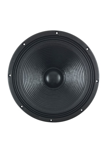 Sıca 18 P F 4 Subwoofer