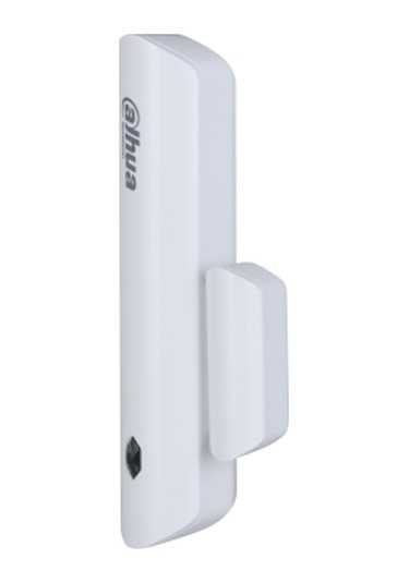 Dahua Ard323-w2 S Kablosuz Manyetik Kontakt Küçük