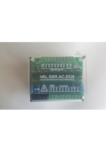 VAL-SSR-AC-DO8