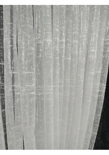 Mutfak Kapı Perdesi Kullanışlı Yıkanabilir Çubuklu Briz Perde (384871664)