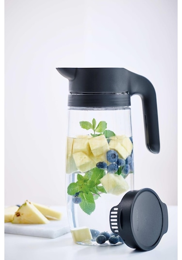 Tupperware Royal Sürahi 1.7l