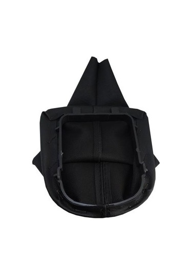 Peugeot 307 Vites Körük Seti -Spor Tip Topuzlu