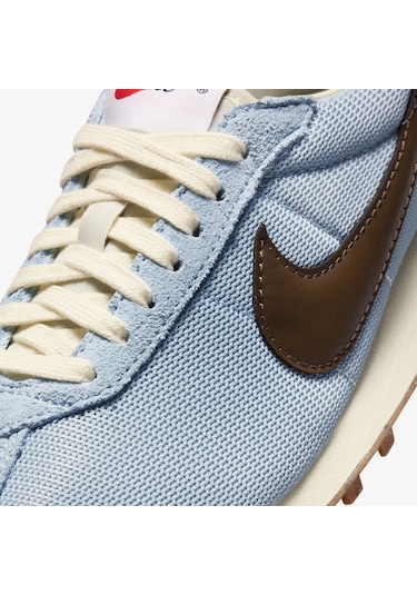 Nike Ld 1000 Unisex Sneaker Günlük Spor Ayakkabı Mavi Mavi