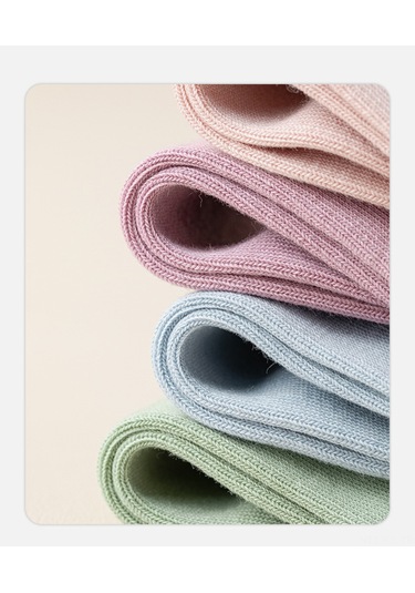 Gajeena Kadınlar İçin Yüksek Kaliteli Pamuklu Orta Boy Çorap, Isı Sağlar, Rahat Ve Dayanıklı, Mavi-beyaz Çubuklu, Günlük Kullanıma Uygun Açık Mavi Beyaz Şeritli Gajeena Kadınlar İçin Yüksek Kaliteli Pamuklu Orta Boy Çorap, Isı Sağlar, Rahat Ve Dayanıklı, Mavi-beyaz Çubuklu, Günlük Kullanıma Uygun Açık Mavi Beyaz Şeritli