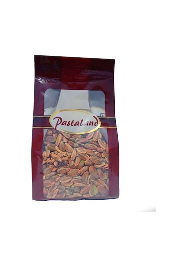 Pastaland Antep Fıstığı Meverdi Tane 1 KG