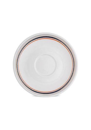 Emsan Teraryum 32 Parça 6 Kişilik Kahvaltı Takımı Çok Renkli