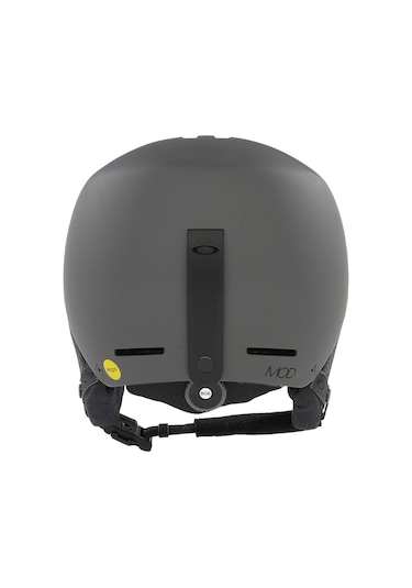 Oakley Mod1 Pro Antrasit Antrasit
