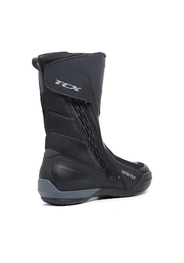 Tcx Airtech 3 Gore-tex Motosiklet Botu