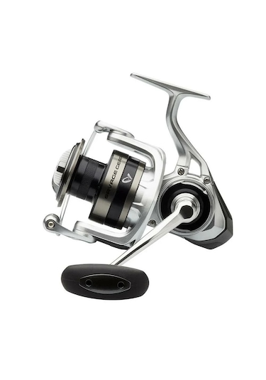 Savage Gear Sgs6 4000 Fd Spin Olta Makinesi