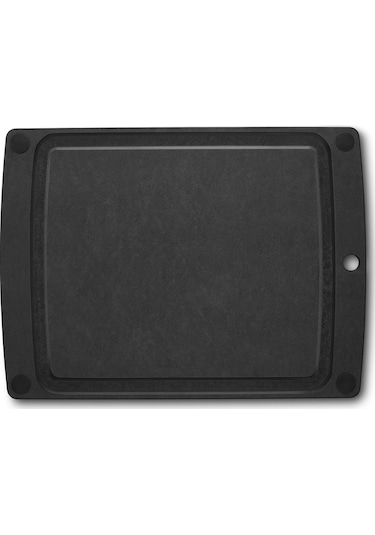 VİCTORİNOX ALL IN ONE KESME TAHTASI 444X330 MM,SYH