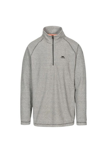 Trespass Keynote Erkek Polar Siyah Siyah