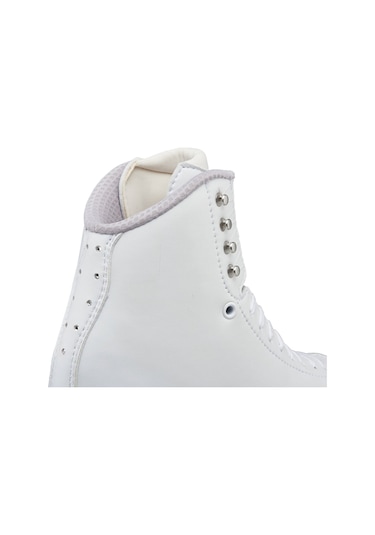 Patendeposu Jackson Evo 2020 Buz Pateni