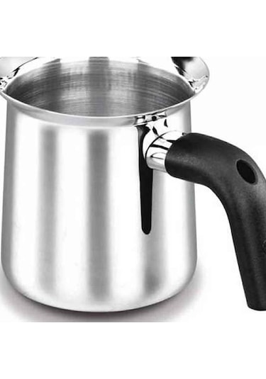 Korkmaz A1211 Orbit Sütlük