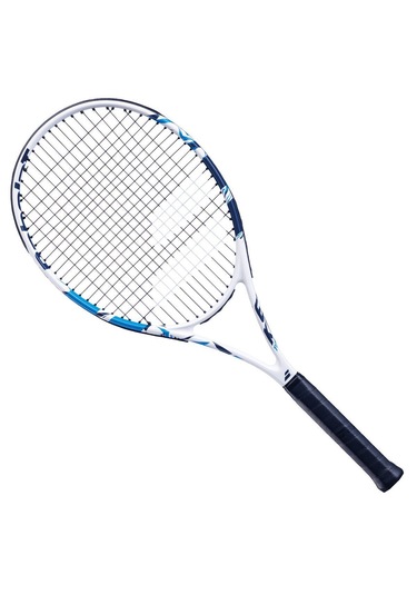 Babolat Evoke Team 102 Çantalı Tenis Raketi 270 Gr. 121245