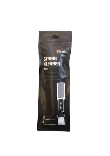 String cleaner sale