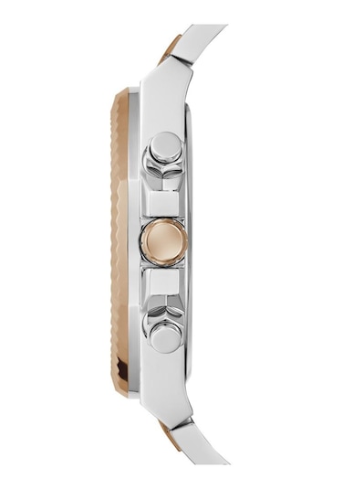 Guess Gugw0703g4 Erkek Kol Saati Gugw0703g4 Gri