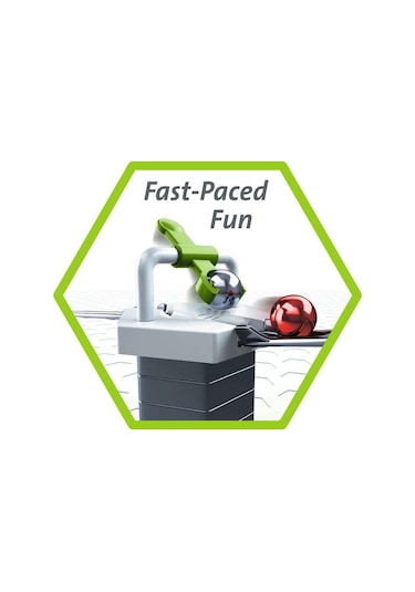 GraviTrax Başlangıç  Seti 260997