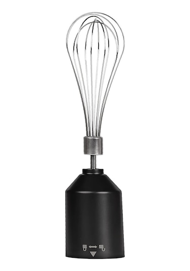 Musullu MSL-2015 Çubuk Blender