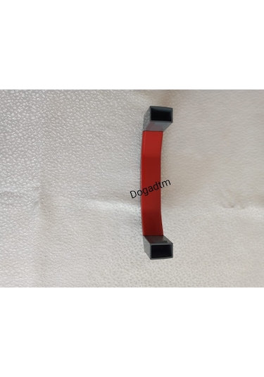 Arçelik Beko Altus Elektrikli Süpürge Tutma Kolu