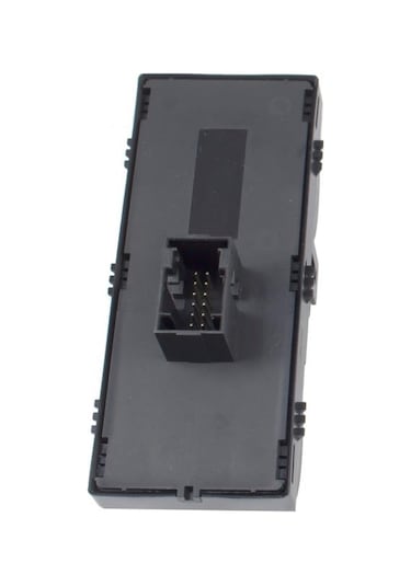 Fiat Doblo Cam Açma Düğmesi Anahtarı Dörtlü 2010--2015