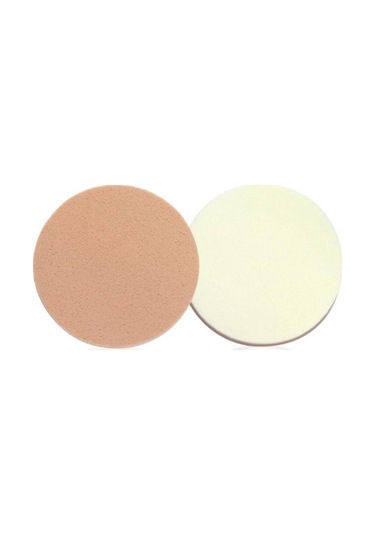 Elly Fondöten Makyaj Süngeri Tekli - 02