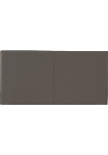 Sunsayatak Sünsa Fulya Başlık 140 Cm