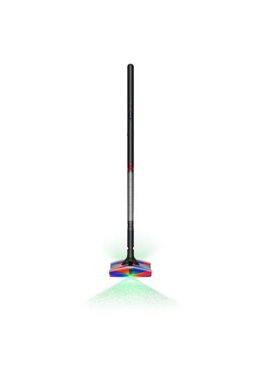 Dyson Pencilvac Fluffycones Dikey Şarjlı Süpürge