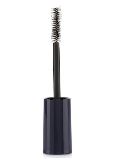 Pierre Cardin Coquette Exaggerated 3 Etkili Yeni Nesil Volume Maskara