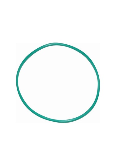 OKSA 746 Depo Şamandıra Contası Doblo 1.3 1.9 Benzin