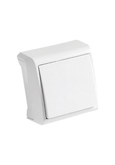 Sıva Üstü Anahtar