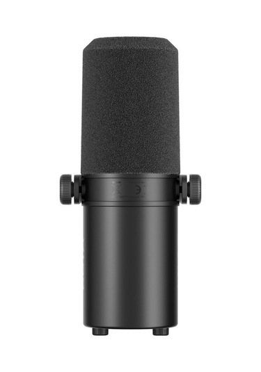 Boya Castmic P60 Usb Ve Xlr Podcast Yayın Mikrofonu