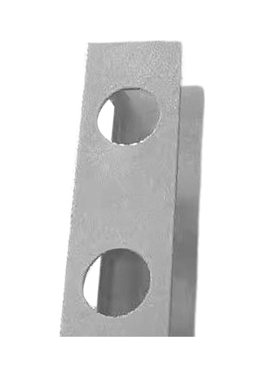 Suntek 3x Altı Dizüstü Bilgisayar Braketi Depolama