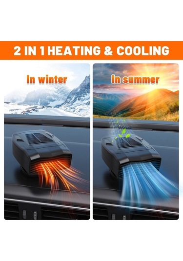 Wondernest 2025 Yükseltmesi Ve Pencere Lichen Hızlı Çözücü Buz Çözücü Sprey - Etkili Buz Buğu Temizleyici Bq Siyah