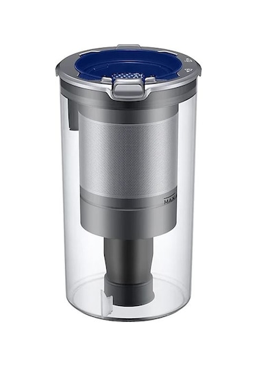 Samsung Jet VS7500 Dikey Elektrikli Süpürge