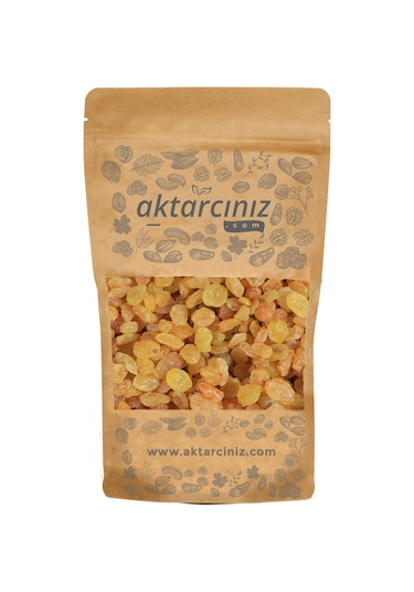 İran Üzümü 1kg 1 KG