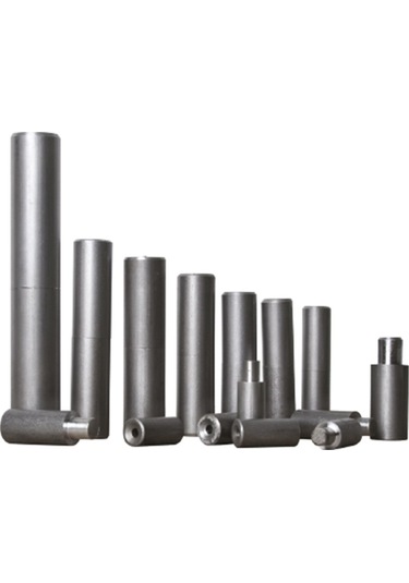 Dirim Um024 Uzun Mil Menteşe 24 Mm