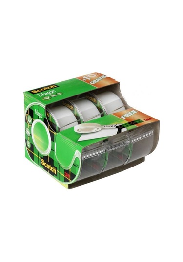 3M Scotch 8-1975C3 N11.32