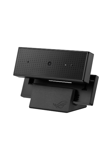 Asus ROG Eye S USB 1080P 60 FPS PC/Mac Yayıncı Kamera