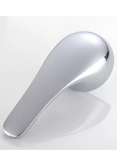 Matura 40 Mm Kartuşlu Batarya Kolu 232867342