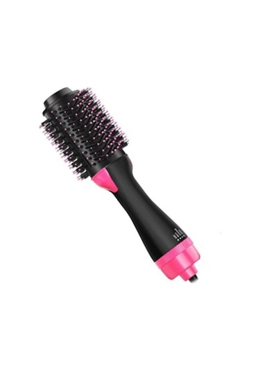 Aprilla AHS-2036 Hava Üflemeli Saç Şekillendirici