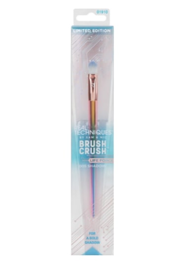 Real Techniques Brush Crush Life Force Far Fırçası RT-1910