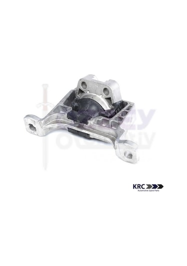S40 V50 V40 C30 Sağ Motor Takozu Kulağı 1.6 Dizel