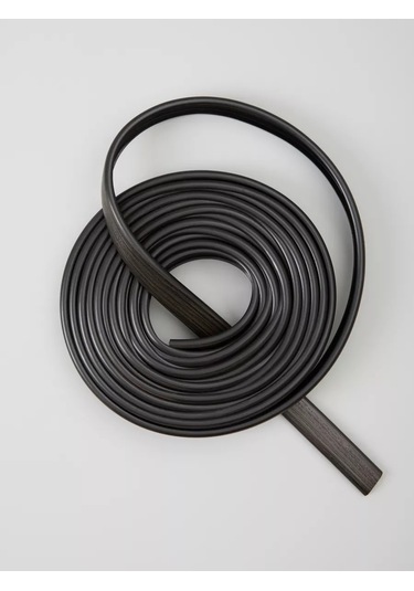 Moj Cerdak Mobilya Kenarı 3 Metre , 16mm Yüzey Bantları, Koyu Wenge 148529914 Wenge